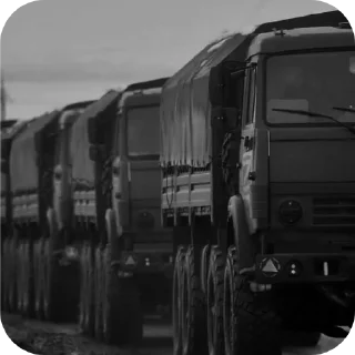 Стикер Cicero🤙🏻🔥 @Graislait - 10