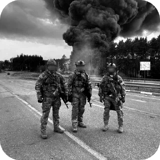 Стикер Cicero🤙🏻🔥 @Graislait - 7