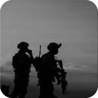 Стикер Cicero🤙🏻🔥 @Graislait - 8