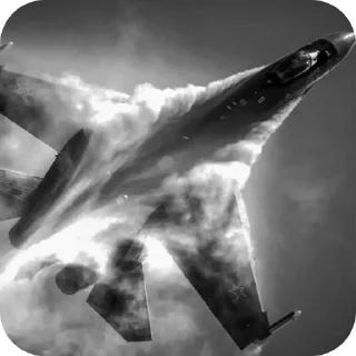 Стикер Cicero🤙🏻🔥 @Graislait - 6