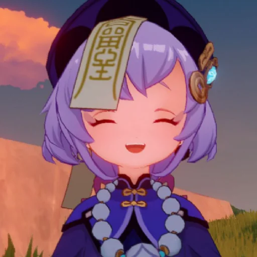 cartoon anime animated cartoon