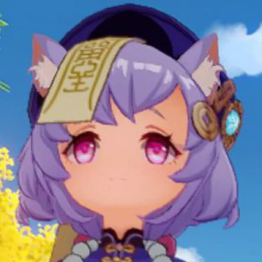 animated cartoon cartoon animation