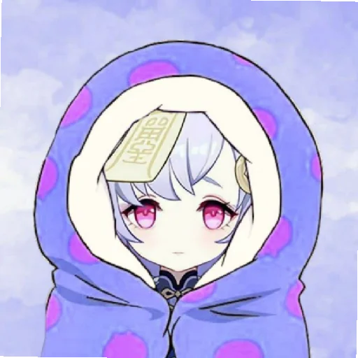 anime drawing illustration