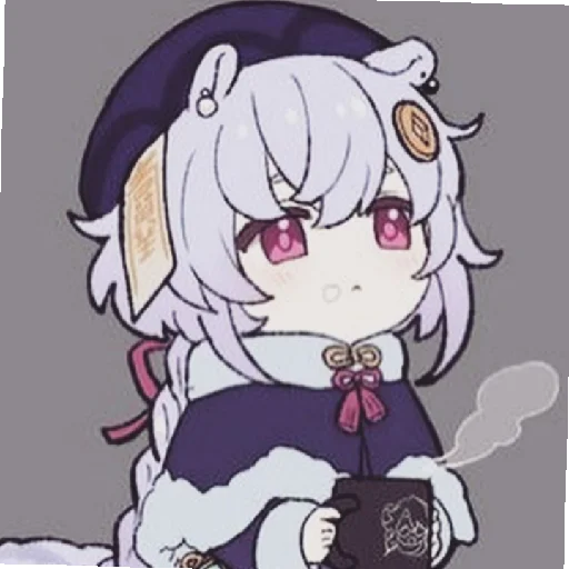 illustration cartoon animated cartoon