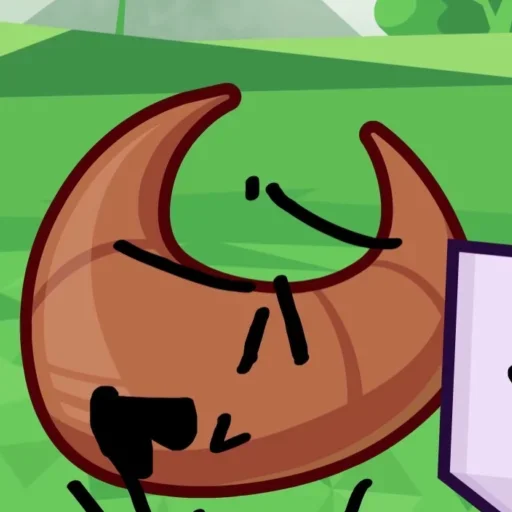 Курочка :: @fStikBot - 