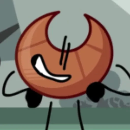 Стикер Курочка :: @fStikBot - 5