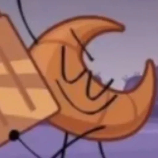 Стикер Курочка :: @fStikBot - 0