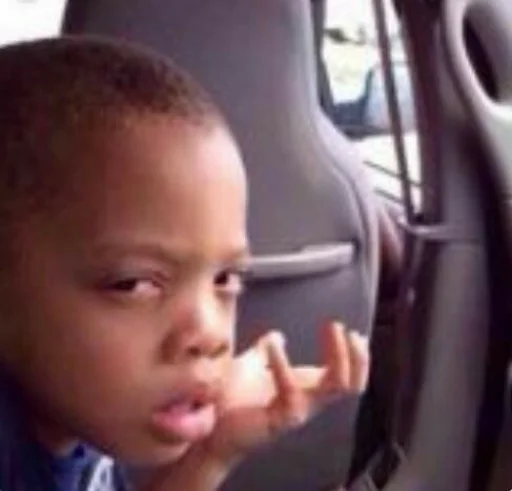 person human face boy