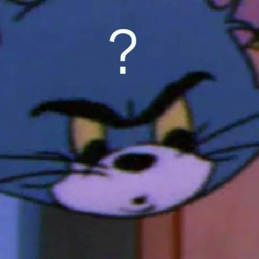 text cartoon illustration