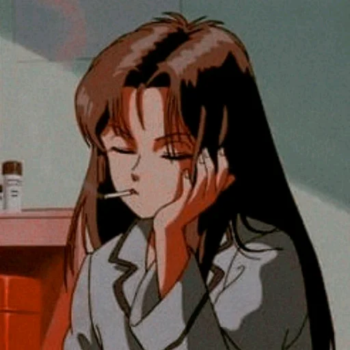 человеческое лицо мультфильм эскиз