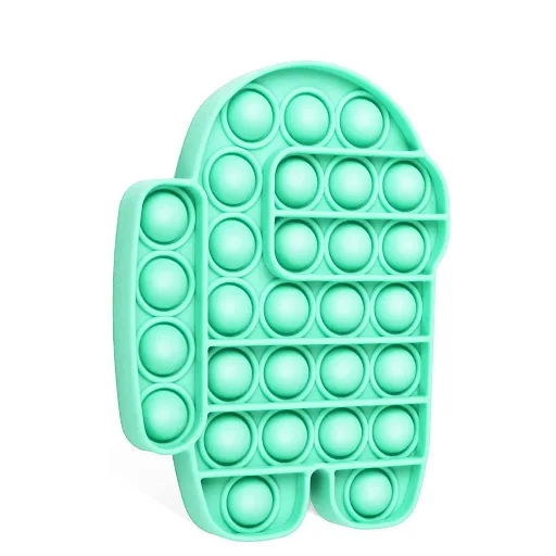 круг красочность скриншот