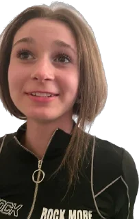 Sticker Чина - 3