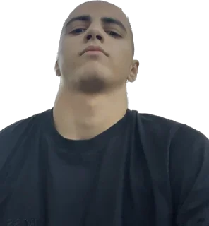 Sticker Чина - 2