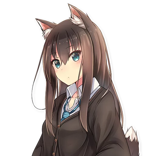 Cinderella Girls @IMG_2D - 