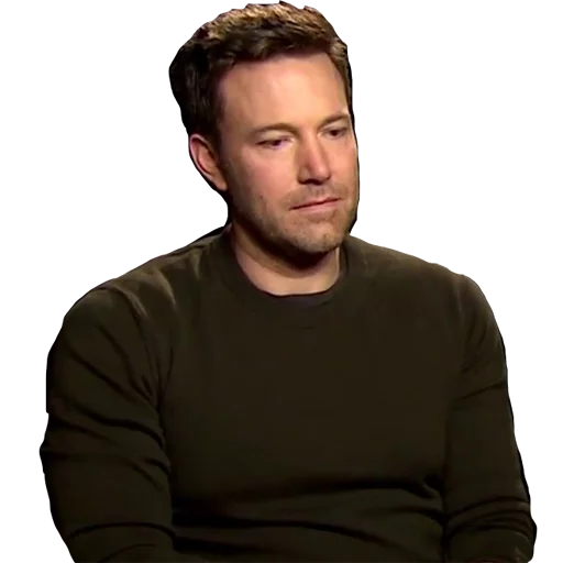 cinemaholics_pilot - person