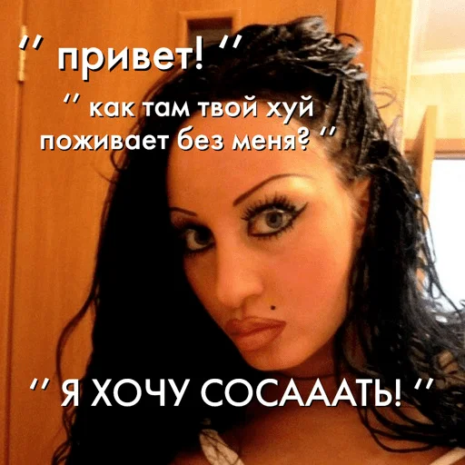 CINNAMON STIKS! by @cinnamon_boi - 