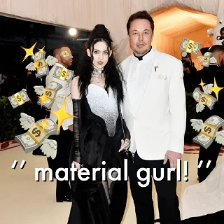 Sticker CINNAMON STIKS! by @cinnamon_boi - 3