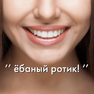 Sticker CINNAMON STIKS! by @cinnamon_boi - 10