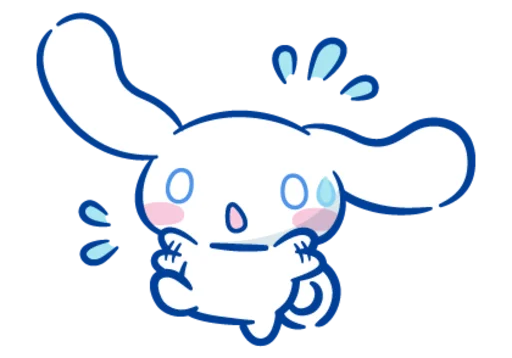 ㅤᦈ @pompomppa 、@wittlecastle ⋆ - 