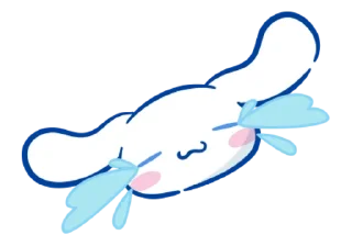 Стикер ㅤᦈ @pompomppa 、@wittlecastle ⋆ - 5