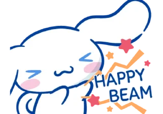 Стикер ㅤᦈ @pompomppa 、@wittlecastle ⋆ - 4