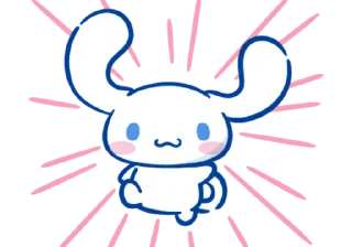 Стикер ㅤᦈ @pompomppa 、@wittlecastle ⋆ - 9