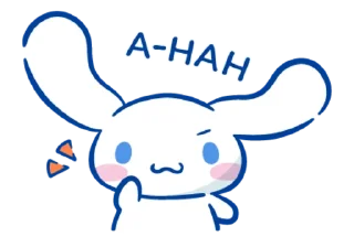 Стикер ㅤᦈ @pompomppa 、@wittlecastle ⋆ - 6