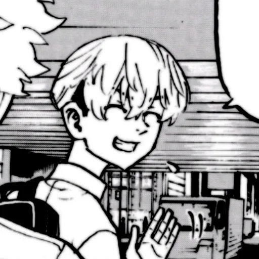 – @nakasestuff *.✧ - 