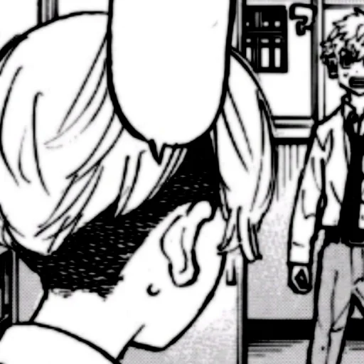 Sticker – @nakasestuff *.✧ - 11