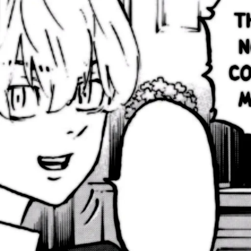 Sticker – @nakasestuff *.✧ - 10