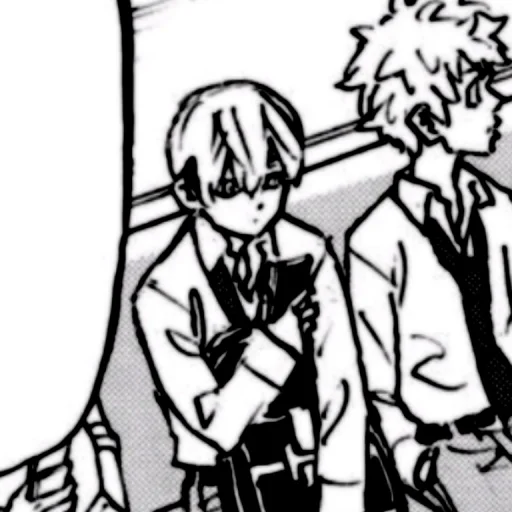 Sticker – @nakasestuff *.✧ - 9