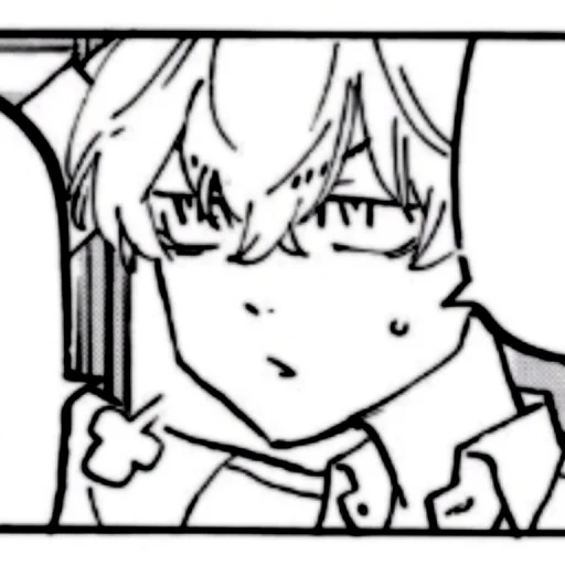 Sticker – @nakasestuff *.✧ - 8