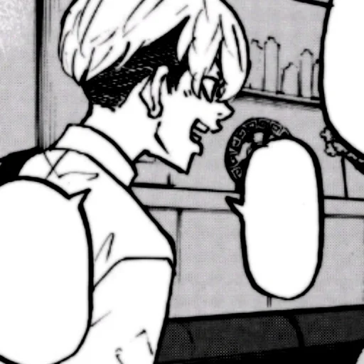 Sticker – @nakasestuff *.✧ - 7