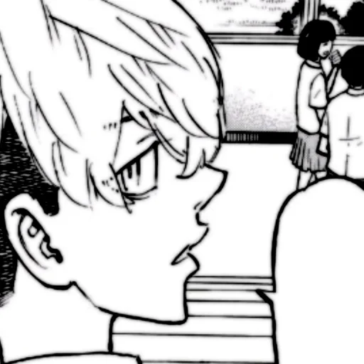 Sticker – @nakasestuff *.✧ - 6