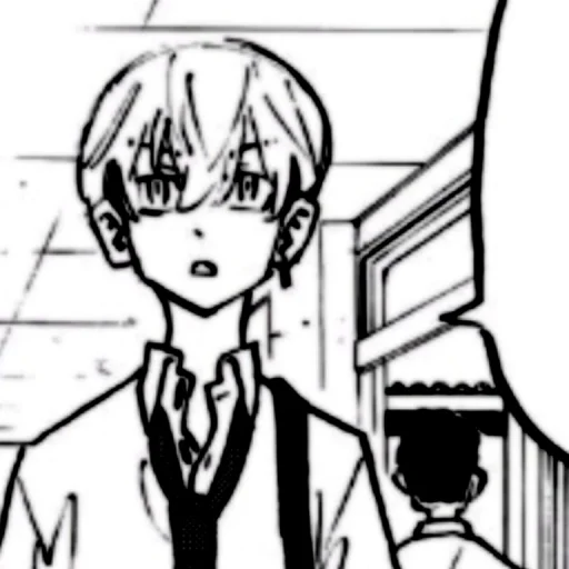 Sticker – @nakasestuff *.✧ - 4