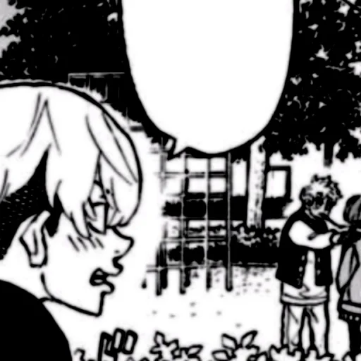 Sticker – @nakasestuff *.✧ - 3