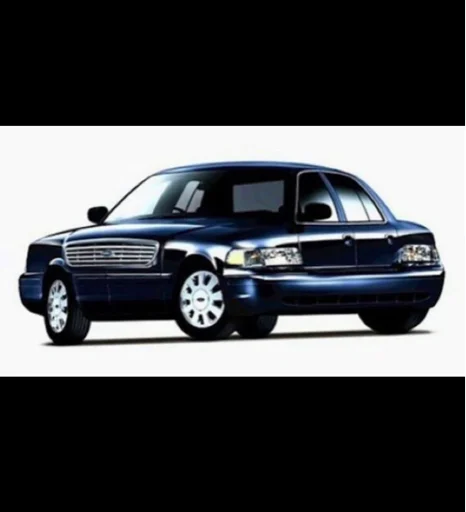 Стикер CircusMaximus - 1