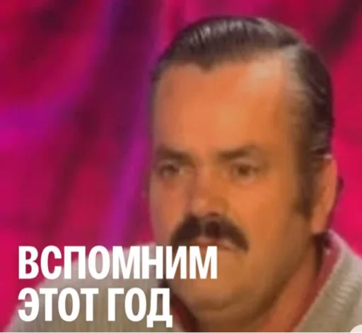 Стикер CircusMaximus - 1