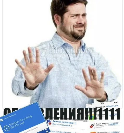 Стикер CircusMaximus - 1