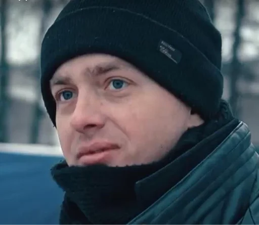 Sticker CircusMaximus - 1