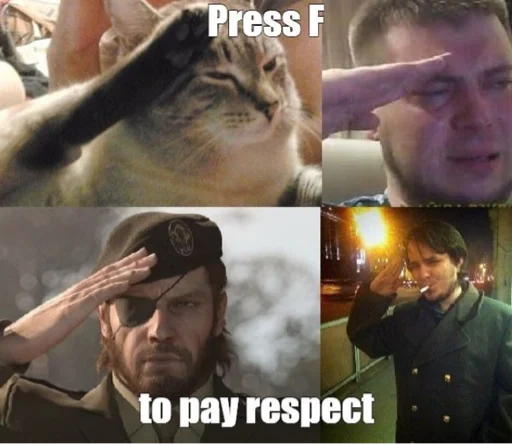 Sticker CircusMaximus - 1