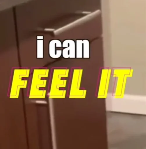 Стикер CircusMaximus - 1