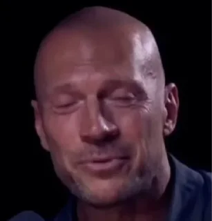 Sticker 🎪 Цирк навсегда - 11