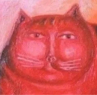 Sticker 🎪 Цирк навсегда - 1