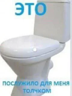 Sticker 🎪 Цирк навсегда - 9