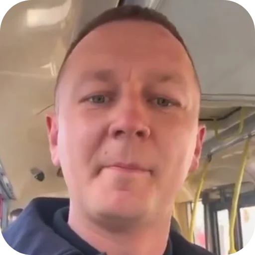 Sticker CirkEveryday - 1