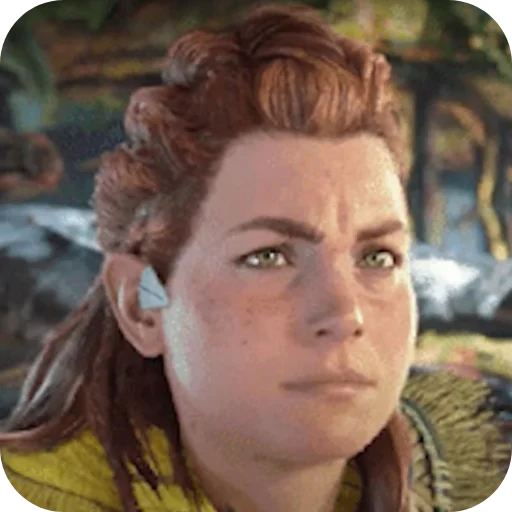 Sticker CirkEveryday - 1