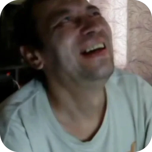 Sticker CirkEveryday - 1