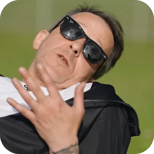 Sticker CirkEveryday - 1