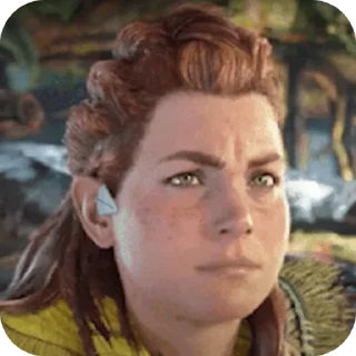 Sticker Цирк Everyday - 5